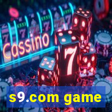 s9.com game