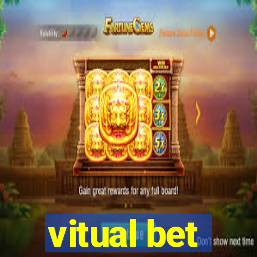 vitual bet