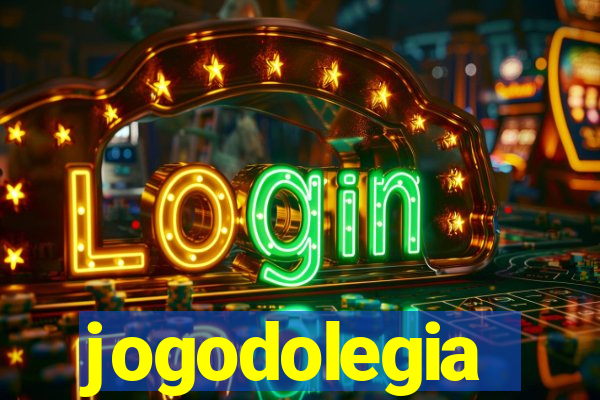 jogodolegia