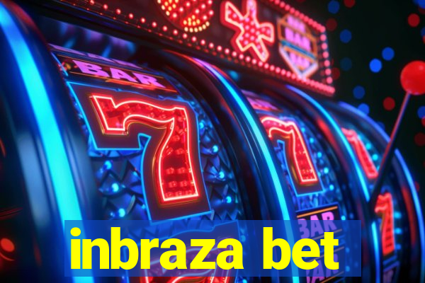 inbraza bet