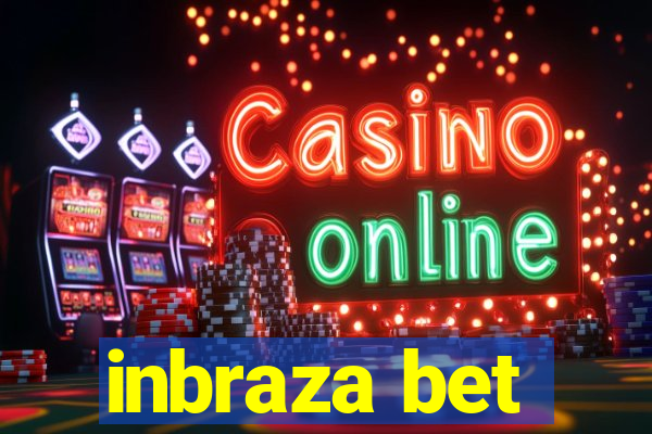 inbraza bet