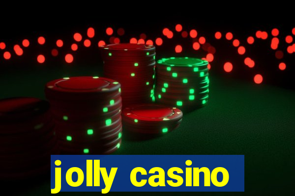 jolly casino