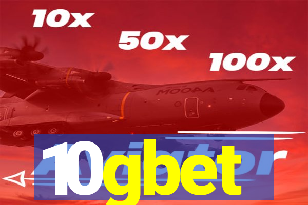 10gbet