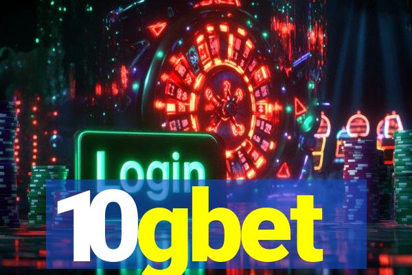 10gbet