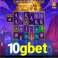 10gbet