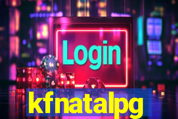 kfnatalpg