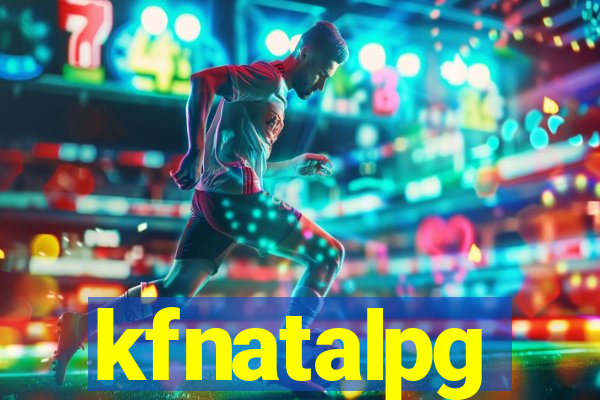 kfnatalpg