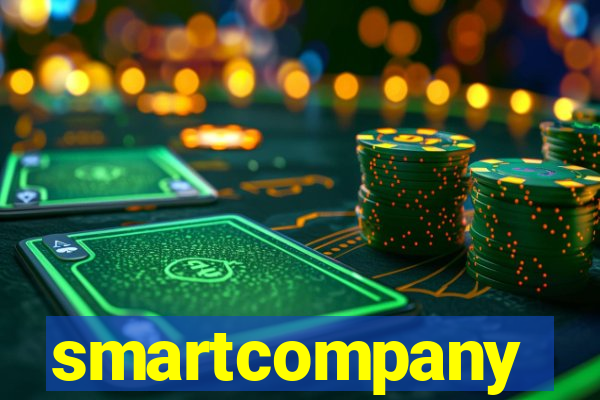 smartcompany