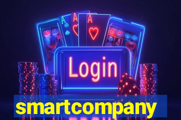 smartcompany