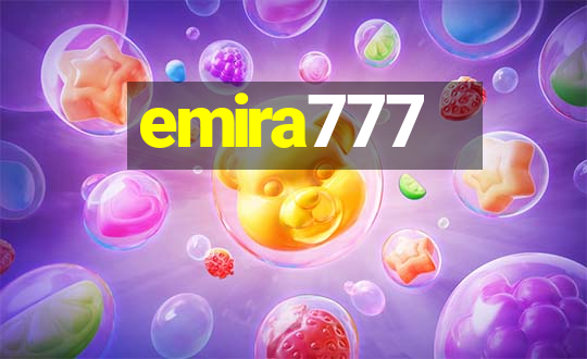 emira777