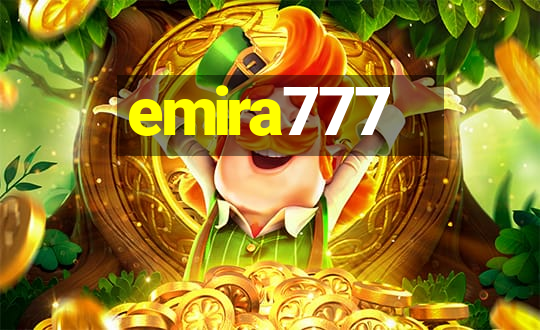 emira777