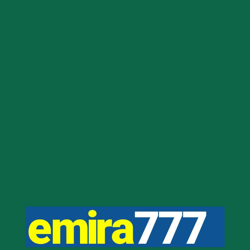 emira777