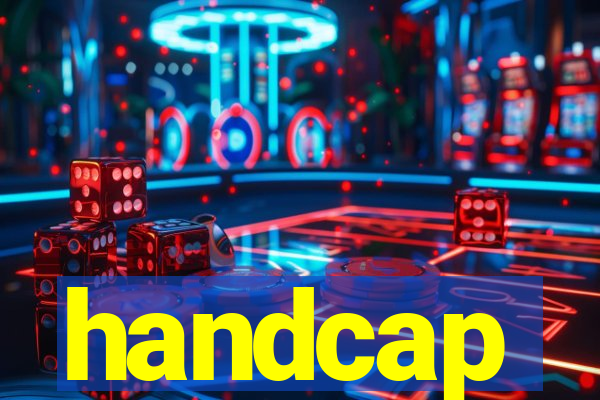 handcap