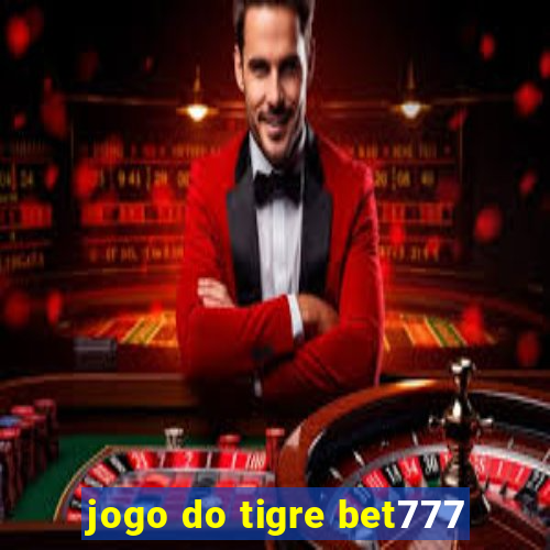 jogo do tigre bet777