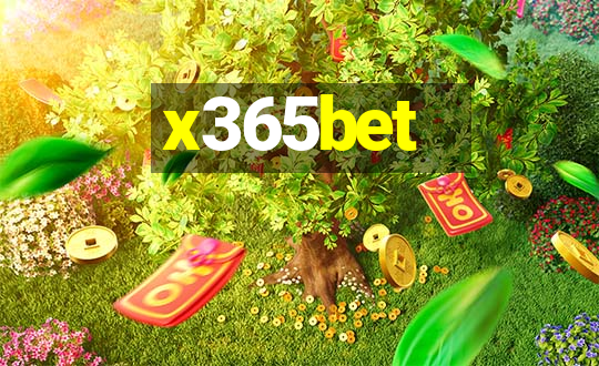 x365bet