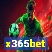 x365bet