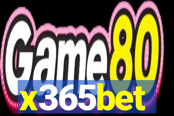 x365bet