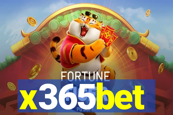 x365bet