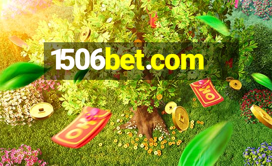 1506bet.com