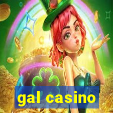 gal casino