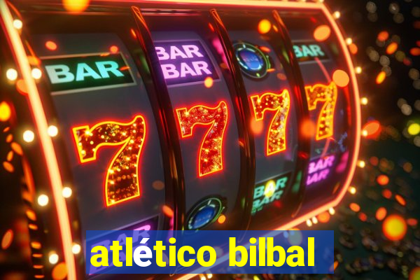 atlético bilbal