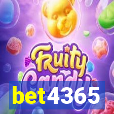 bet4365