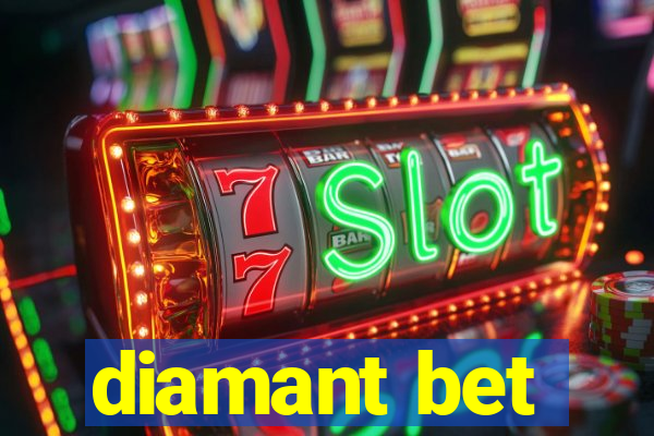 diamant bet