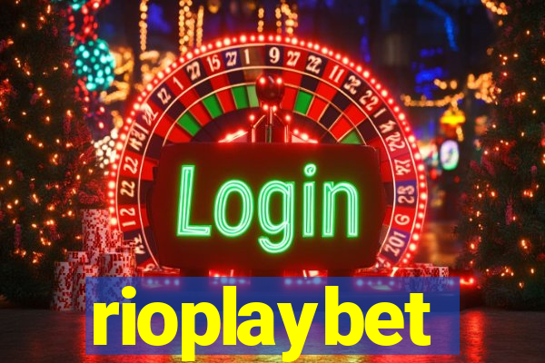 rioplaybet