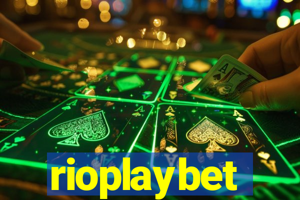 rioplaybet