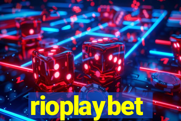 rioplaybet