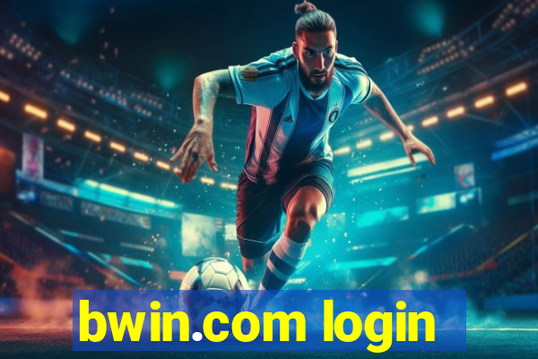 bwin.com login