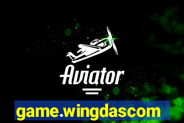 game.wingdascom