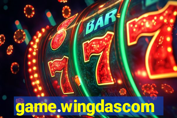 game.wingdascom