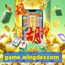 game.wingdascom