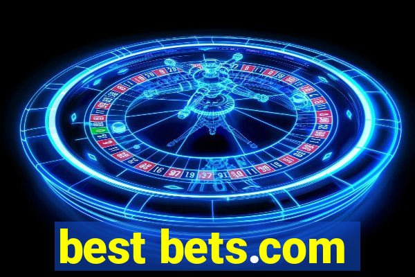 best bets.com