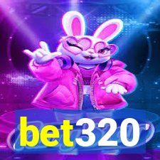 bet320