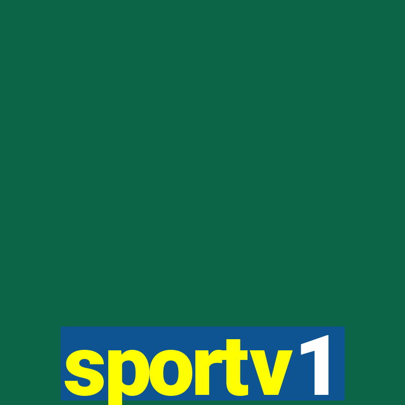 sportv1