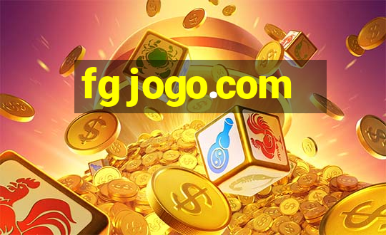 fg jogo.com