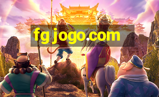 fg jogo.com