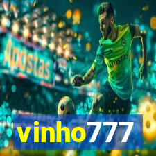 vinho777