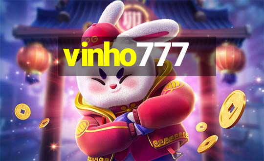 vinho777