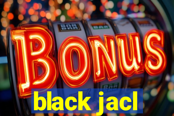 black jacl