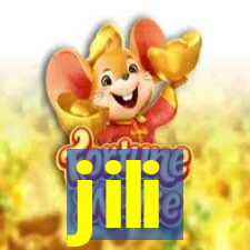 jili