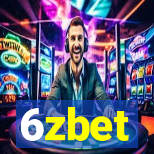 6zbet