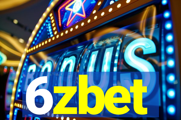 6zbet