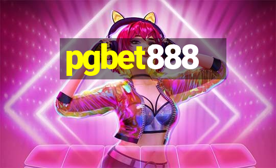 pgbet888