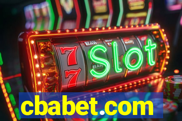 cbabet.com