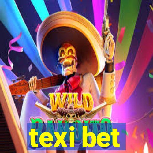 texi bet