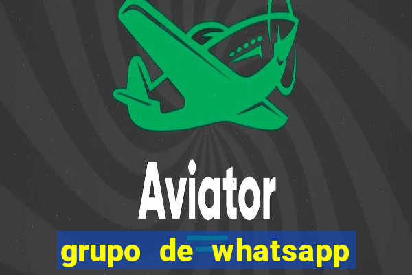 grupo de whatsapp caminhoneiro bahia