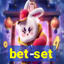 bet-set